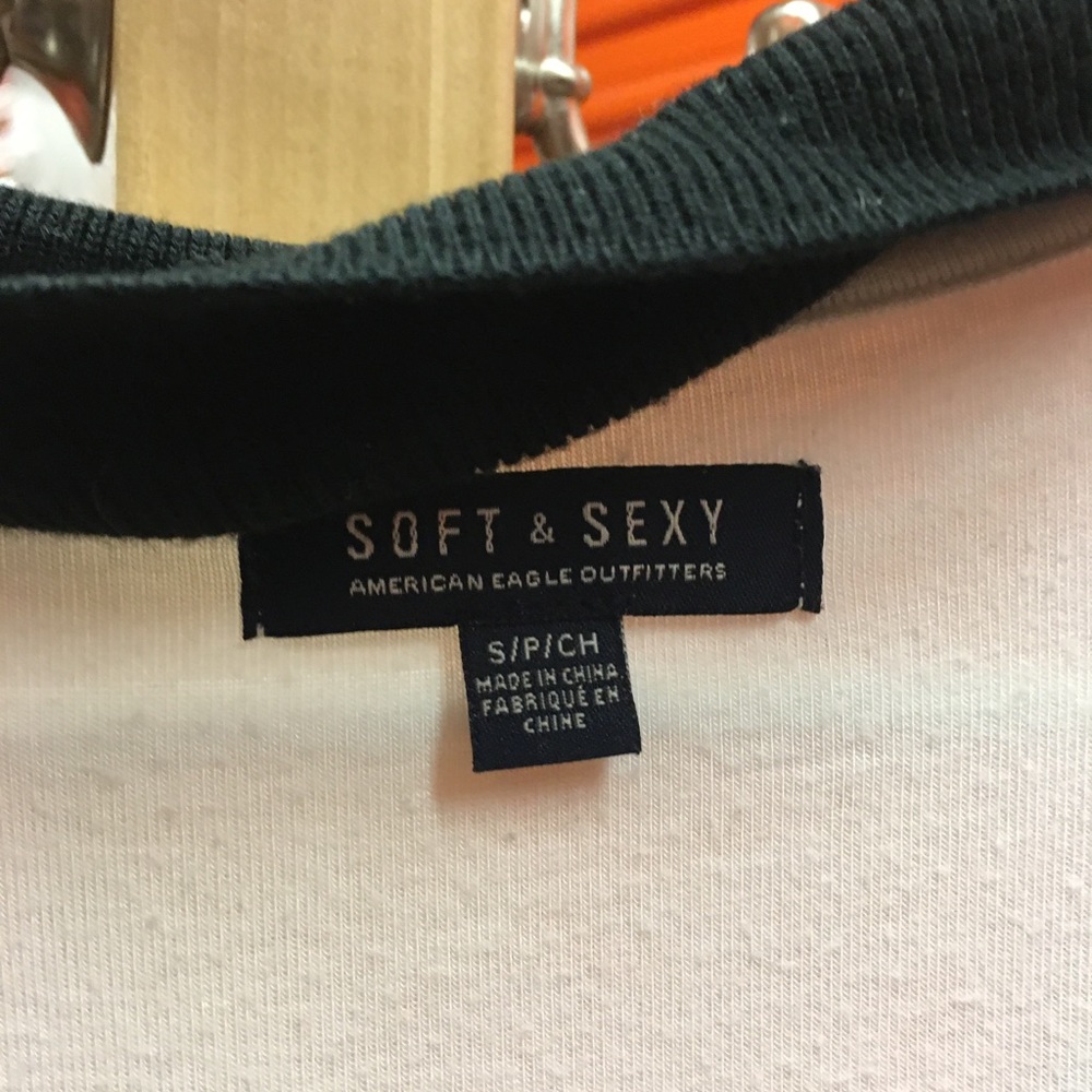 Shirt - Picture 2 of 4